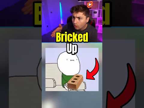 This Happens to Guys RANDOMLY 💀 #shorts