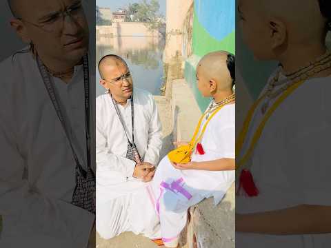 जो भगवान में श्रद्धा नहीं रखते उनके साथ क्या होता है ? #trending #love #viralvideo #motivation