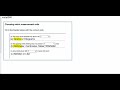 Understanding Metric Measurements and Units