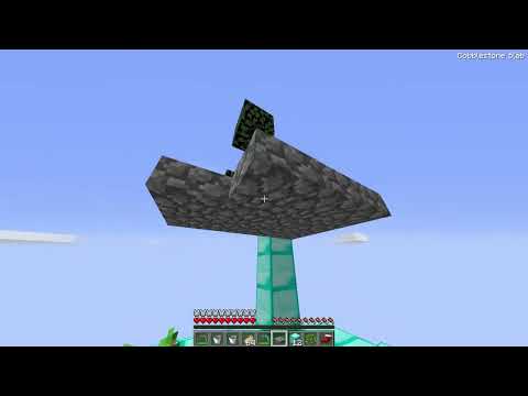 JJ Diamond SPHERE vs  Mikey Dirt SPHERE PLANET Battle in Minecraft Survival!   Maizen Mizen Cash