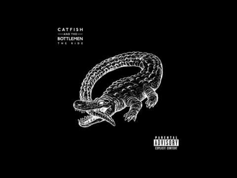 7 - Catfish & The Bottlemen 