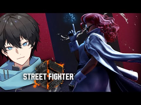 thumbnail_N14Nl54XmH0