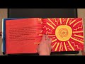 Understanding Solar Energy and the Sun
