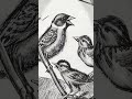 Understanding Nick Bostrom's Fable and AI Implications