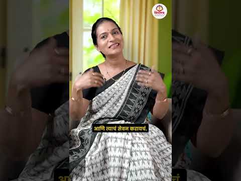 ऋतूनुसार आहाराचा मंत्र!