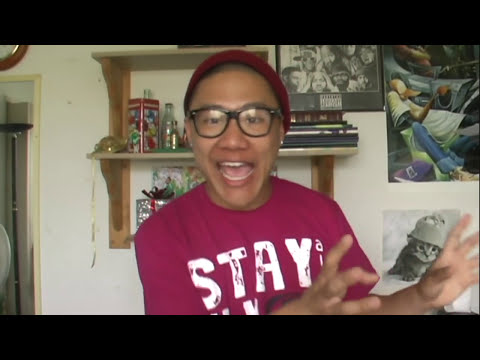 Download Video That Girl Ain't Cute! Download Video That Girl Ain't Cute!