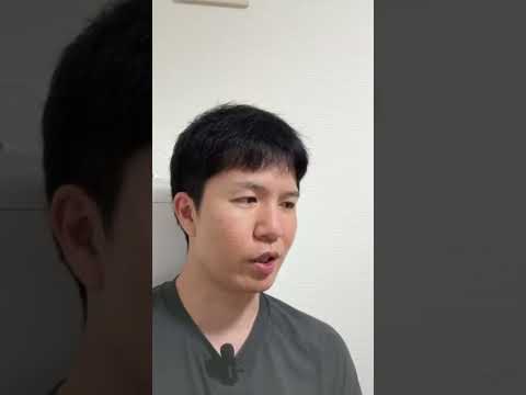 【婚活】モチベーションが下がる理由は? #婚活 #バツイチ #再婚 #結婚 #モチベーション