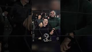 Как относитесь к Раджабу?