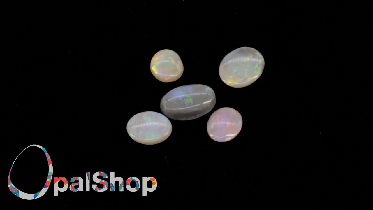 Click image to play video