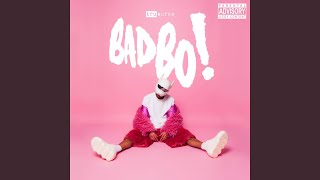 BAD BOi