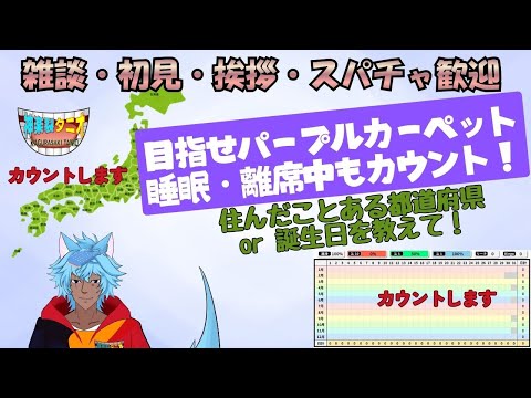 thumbnail_N18le9qDzdg