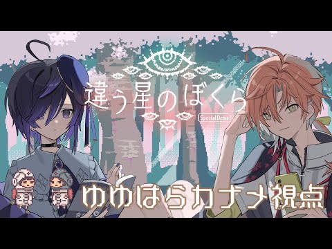 thumbnail_N1AOWyl_fo8