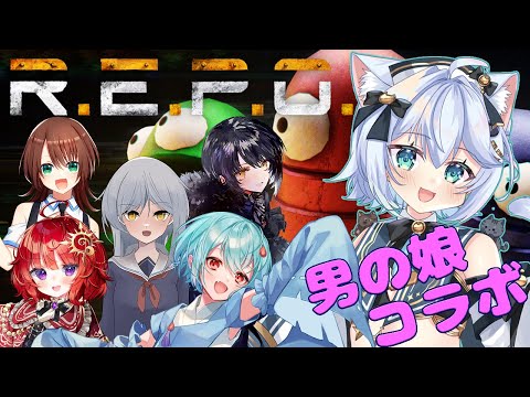 thumbnail_N1B1Ot8ztvo