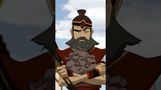 Team Avatar are SCAMMERS 💰 Avatar: The Last Airbender #shorts