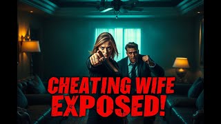Cheating Wife Stories Reddit Cheating Stories Betrayal and Deception Unveiled How I Fight to Save