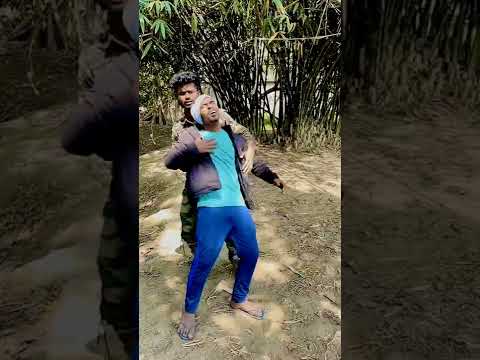 Salute Indian Army😭🙏 | Mere Desh Ke Veer Jawan Ke Zindagi😭🙏 | #youtubeshorts #indianarmy #armystatus