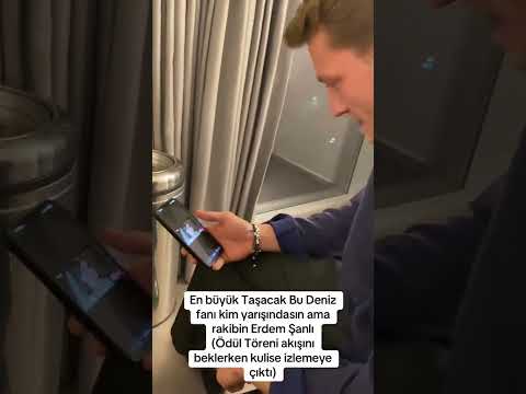 odak dudaklarda ❤️🔥#erzey #isfad #zeynepatılğan#erdemşanlı#taşacakbudeniz#orel#avayaman