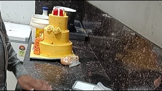 Dipu dehati cakes Cake decoration cake recipe cake video food