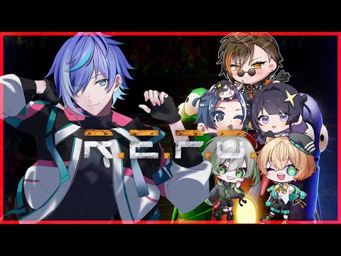 thumbnail_N1GR2GUUUsw