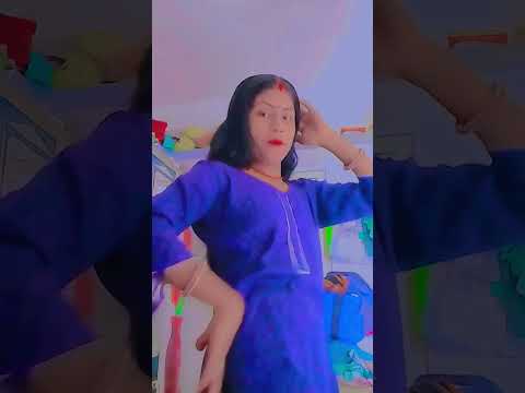 aise milao na najriya