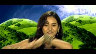 Boliyan – Punjabi Video Song | Singer: Sukhvant Lovely | RDX Music Entertainment Co.