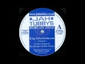 10'' Creation Stepper - King Nebuchadnezzar - YouTube
