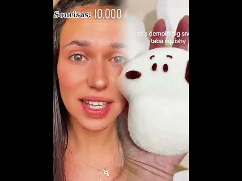 #fyp #pov #amaraChehade #emocional #reflexion #triste #sentimientos #sonrisa #historia #parte1