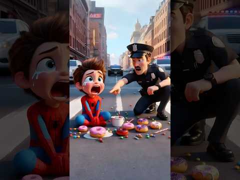 🍓Sigma Super Hero🎈Evolution of Evangers✅ #spiderman #marvel #evolution #shortvideo #avengers