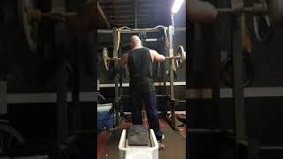 Standing OHP 195x4 final set