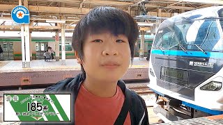 動画サムネイル