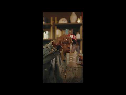 RAP MUSIC VIDEOS ARE OVER!!??