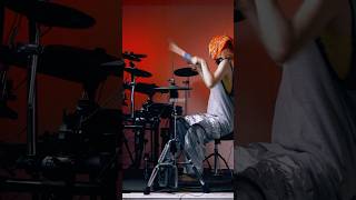 【チェンソーマン レゼ篇】IRIS OUT/米津玄師