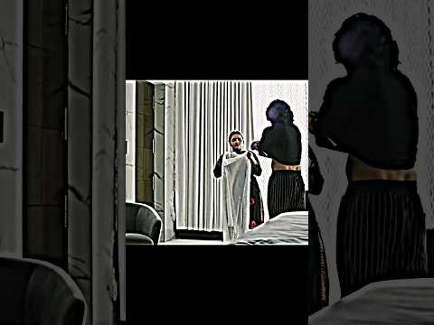 Jaldi Kapde Utar|| #shorts #ytshorts #trending
