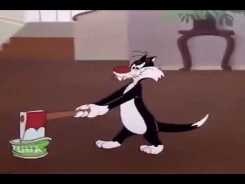 saddest video of all time 😥