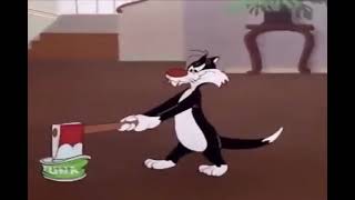 saddest video of all time 😥