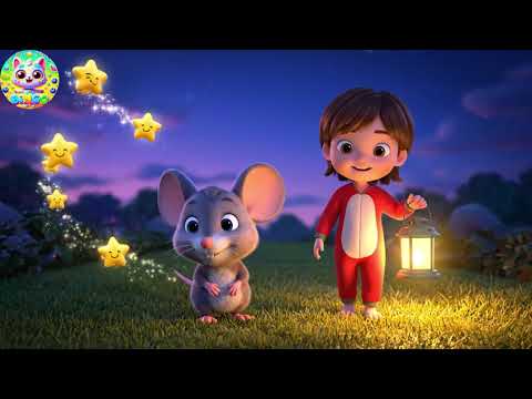 Aventure à la montagne Marshmallow enfants | Comptine française | Nursery Rhyme | Kids Songs