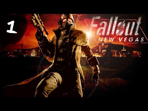 New vegas атомное танго. Атомное танго Fallout New Vegas. Fallout: New Vegas PCR.