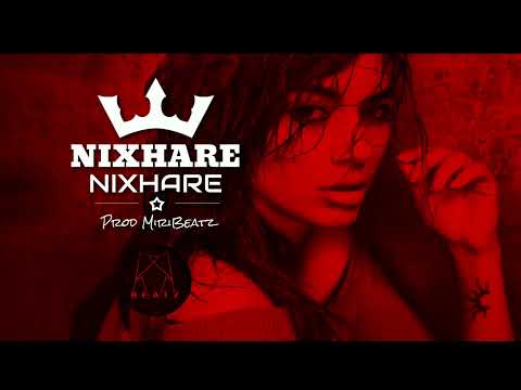 Nixhare Nixhare ( Deep House ) Prod MiriBeatz