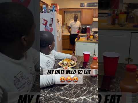 JR TOO GREEDY ??‍♂️??‍♂️??‍♂️ #mellafamous #shortvideo #comedy #ytshorts #foryou