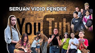 Vidio konten DRAMA PENDEK #viral #drama #trending