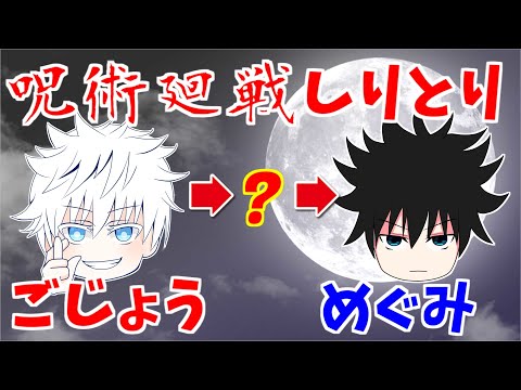 ラメリィ Ramerryの最新動画 Youtubeランキング