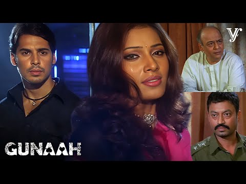 Bipasha Basu एक कोठे वाली की बेटी थी, Dino Morea के प्यार के लिए तड़पी | Irrfan Khan | Compilation