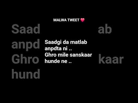 #fukarpune# ton# kaka# jatti# nu #allergy #aa #