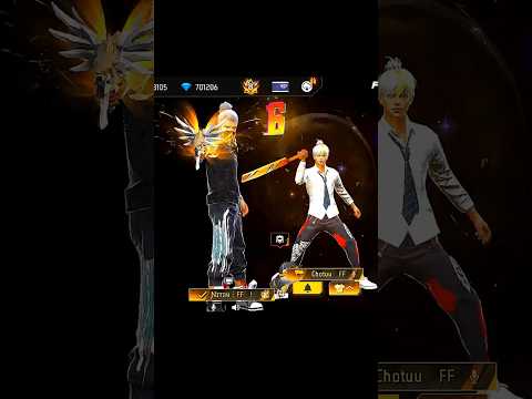 Noobdi I'd Ko Nitin Army Guild Mein Le Liya 🤦🤯#shorts