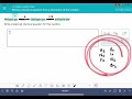 Chemical Reactions and Equations