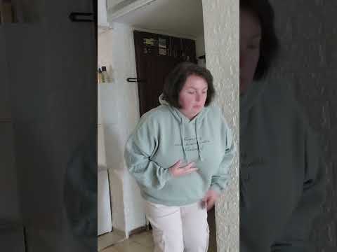 18 марта 2024 г.