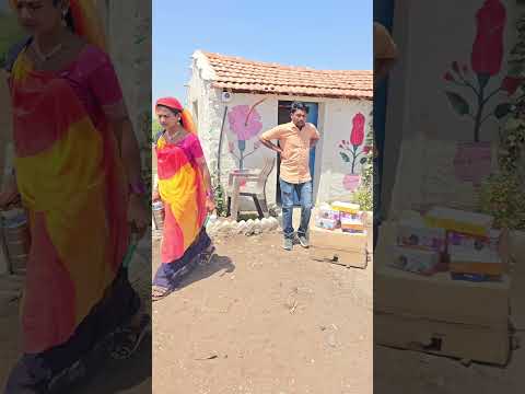 🤣🤣😜 છગન ની કોમેડી 🤣🤣😛#shorat