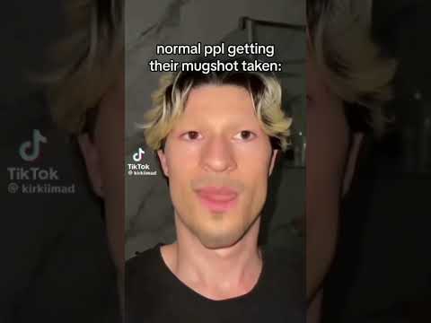 Random memes I found on the internet ylyl pt.207 #short
