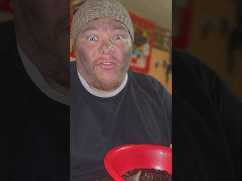 SOLO FRIJOLITOS COMEREMOS #alfredolarin #humor #viralvideo #comedy #funny