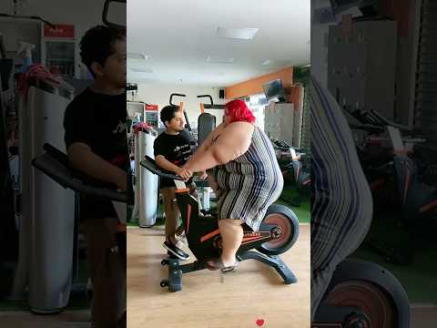 They Laughed When He Married Her… But Two Years Later, Everyone Regretted It. #explore #Crazy #fyp